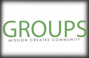Groups_Mission