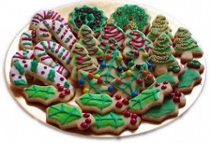 ChristmasCookiePlate-main_Full