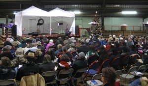 Christmas_Eve_2012