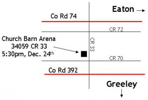 Church-Barn-Arena-MapPNG