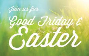 Good_Friday_Easter