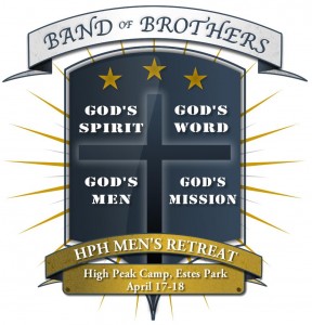 HPH_Mens_Retreat_Logo