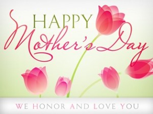 happy-mothers-day_t1